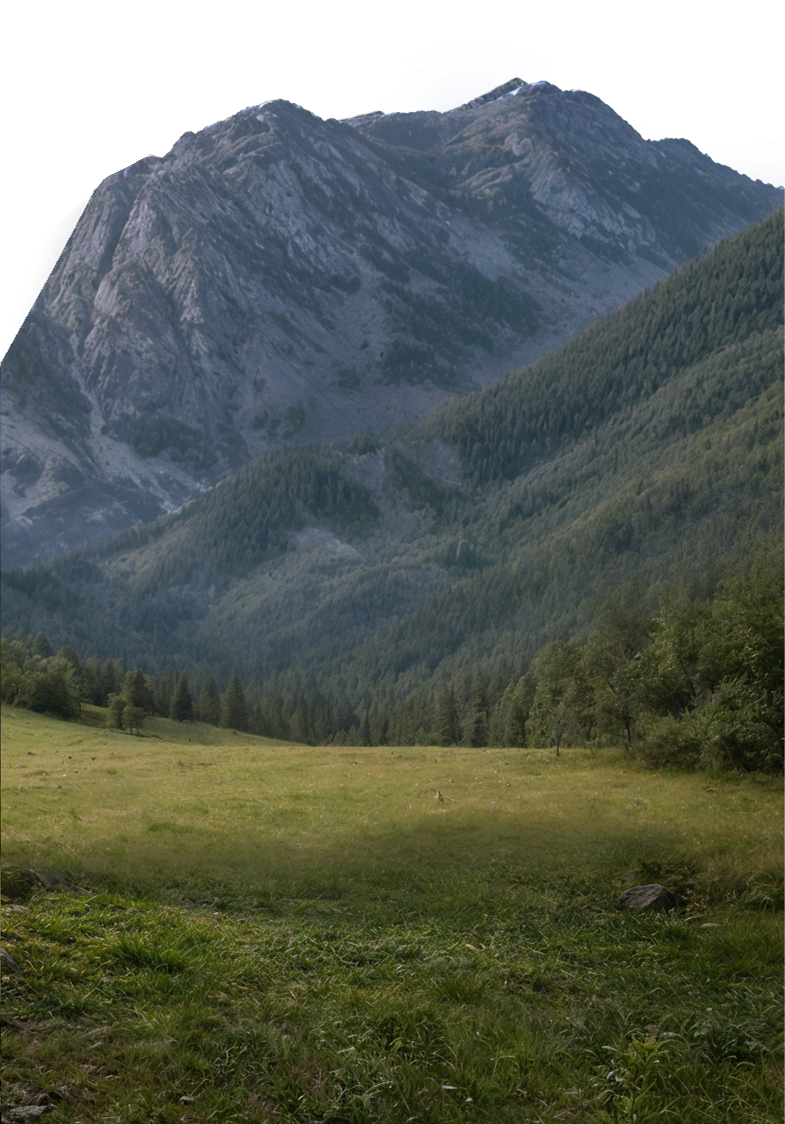 Фон карточки мероприятия для компьютера