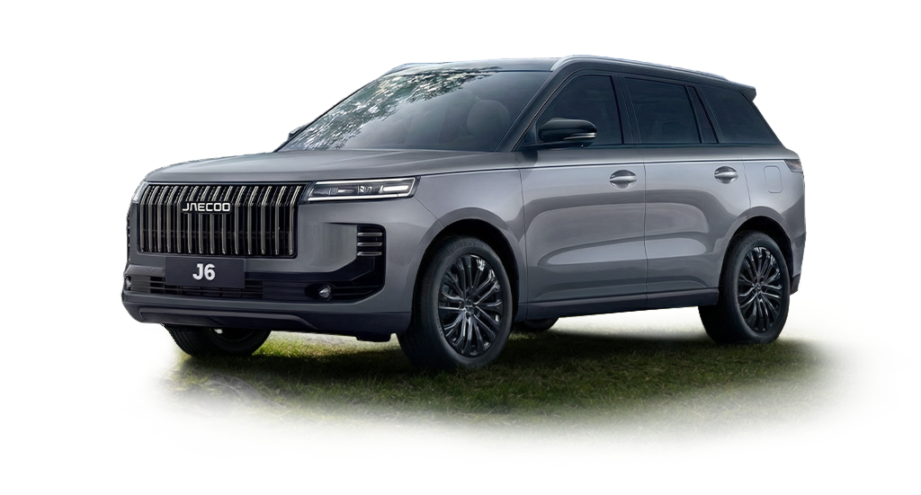 Автомобиль на карточке мероприятия для телефона